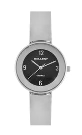 KARINA שעון גלרי